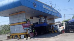 “Sangat Aneh!” LSM Pertanyakan Keseriusan Kejati Jatim Tangani Dugaan Korupsi PT DABN