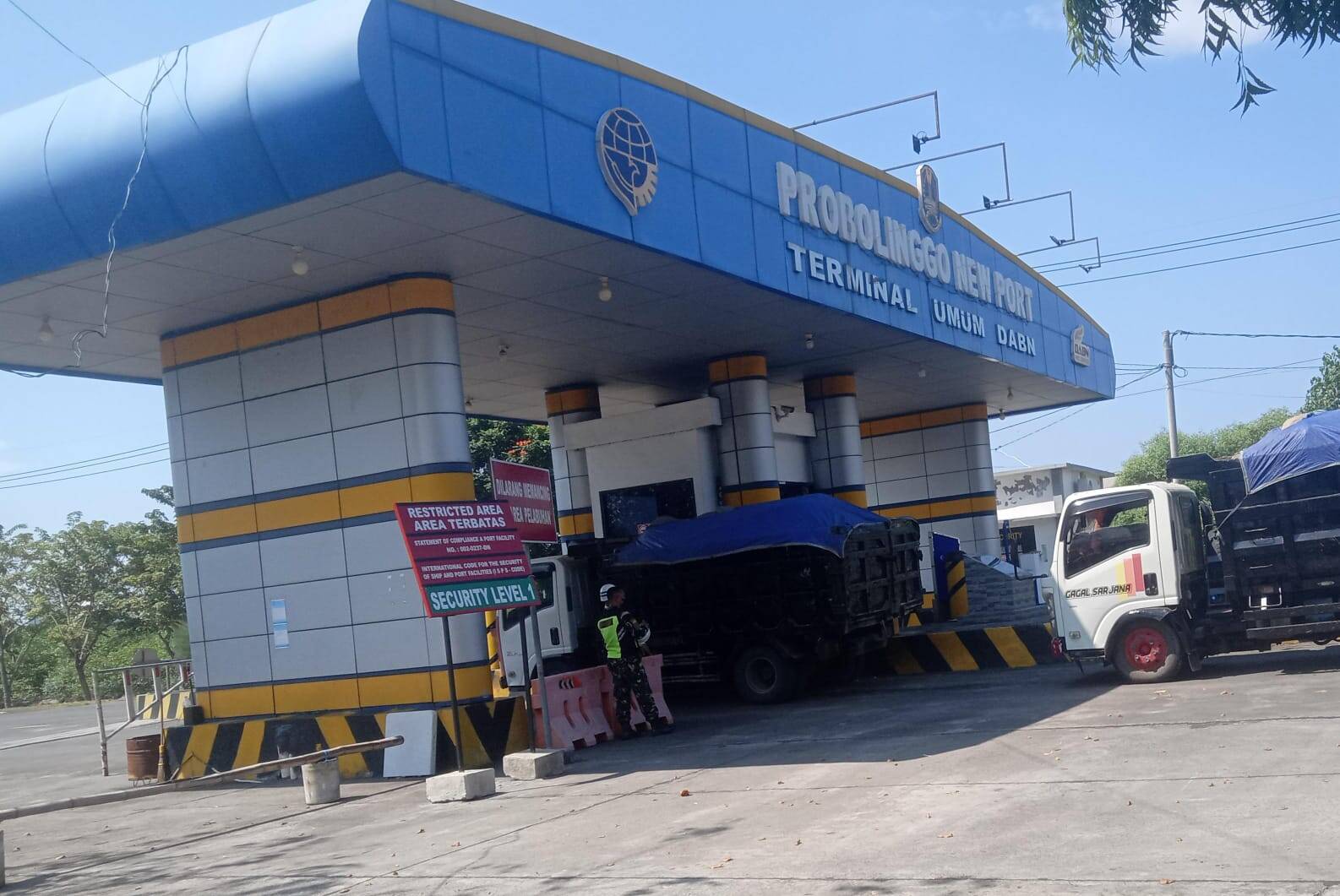 “Sangat Aneh!” LSM Pertanyakan Keseriusan Kejati Jatim Tangani Dugaan Korupsi PT DABN