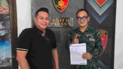 Kasus Tambang Ilegal Seret Nama Pengusaha Lokal, Mantan Manajer K-cunk Motor Diperiksa