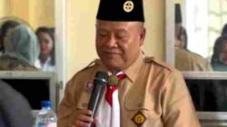 Kediri Dorong Pemberdayaan Ekonomi Lewat Pelatihan Tata Rias Pengantin Berbasis Kewirausahaan