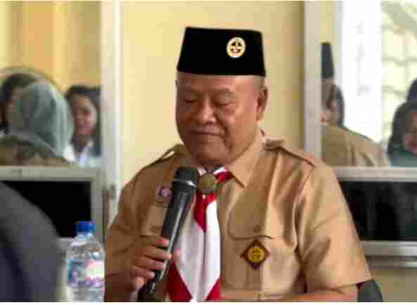 Kediri Dorong Pemberdayaan Ekonomi Lewat Pelatihan Tata Rias Pengantin Berbasis Kewirausahaan