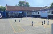 Nomor Wartawan Diblokir Usai Bongkar Dugaan Jalur Belakang SIM-C di Tulungagung