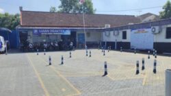Dugaan Permainan SIM di Tulungagung Makin Terbuka, Warga: Gagal Dulu Baru Ditawari Bantuan