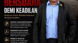 Kejahatan Kerah Putih: Dari Proposal Meyakinkan hingga Dana Investor Menghilang