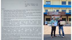 GRIB Jaya Kawal Ketat Pemeriksaan Propam: Publik Menunggu Fakta, Bukan Sekadar Surat