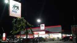 Konsumen Lansia Diduga Dituduh Ambil Barang, AWPR Minta Super Indo Kota Probolinggo Buka Fakta Sebenarnya
