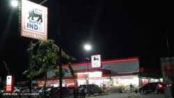 Konsumen Lansia Diduga Dituduh Ambil Barang, AWPR Minta Super Indo Kota Probolinggo Buka Fakta Sebenarnya
