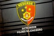 Drama Hukum di Bojonegoro, Putusan Praperadilan Belum Genap Sehari Berujung Penangkapan Baru