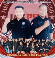 LSM JAKPRO Soroti Dugaan Selisih Harga di SPPG Rejing, Desak Transparansi Pengelolaan Anggaran