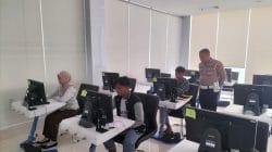Tak Perlu Antre! Polantas Tuban Hadirkan Layanan SIM dan BPKB di Tengah Jalan