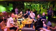 Bamsoet: Krisis Geopolitik Global dan Pelemahan Rupiah Tidak Goyahkan Pariwisata Bali
