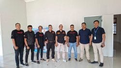 Dana Cair Rp120 Juta, Pelunasan Diminta Rp130 Juta: Dugaan Ketidaktransparanan WOM Finance Jadi Sorotan Publik