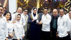 Bahas Revisi UU KADIN dengan Badan Legislasi DPR RI, Bamsoet Tegaskan Revisi UU KADIN Jadi Momentum Perkuat Kemitraan Negara dan Dunia Usaha