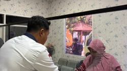 Berawal dari Salah Sangka, Program Polantas Tuban Menyapa Bikin Warga Tuban Merasa Terbantu