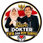 FPP TNI Pertanyakan Prosedur, Soroti Penahanan dan Upaya Paksa