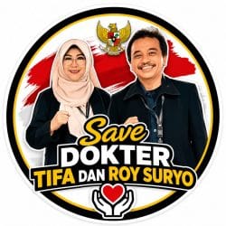 FPP TNI Pertanyakan Prosedur, Soroti Penahanan dan Upaya Paksa