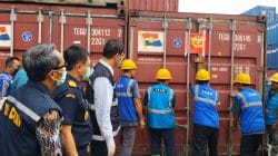 Skandal Balpres Rp41 Miliar Mengemuka, Pemerintah Bidik Pemilik Barang hingga Perusahaan Pengangkut