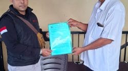 Dugaan Obstruction of Justice Bayangi Penanganan Perkara di Kediri, Propam Diminta Bertindak