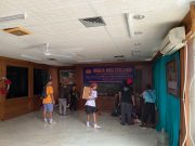Satpol PP hingga TNI Dilibatkan dalam Pengamanan Eksekusi Rumah di Jaksel