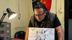 Overmacht: Celah Hukum atau Bentuk Keadilan? Investigasi Mendalam Doktrin Daya Paksa di Indonesia