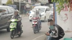 Cikupa Guyub Ngahiji: Penertiban Oknum Mata Elang Jadi Tuntutan Mendesak Warga