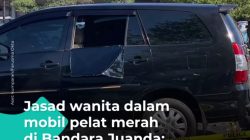 ASN Pemkab Bangkalan Ditemukan Tewas Membusuk di Mobil Dinas, Autopsi Digelar untuk Ungkap Penyebabnya