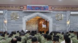Mabes TNI Peringati Tahun Baru Islam 1448 H Perkuat Spirit Pengabdian dan Profesionalisme Prajurit
