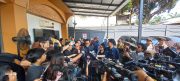 PN Jaksel Gelar Sidang Praperadilan, Roy Suryo Uji Keabsahan Tindakan Penyidik
