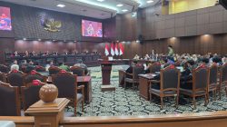 Kepala Sekolah Ungkap Dampak MBG: Kehadiran Siswa Meningkat hingga 97 Persen