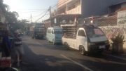 Puluhan Pengunjuk Rasa Datangi Polda Metro Jaya dan KPK, Bawa Aspirasi Antikorupsi