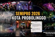 Semipro 2026 Tuai Sorotan, Tim Investigasi Dalami Dugaan Ketidaktransparanan Advertorial