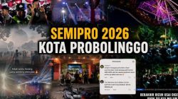 Semipro 2026 Tuai Sorotan, Tim Investigasi Dalami Dugaan Ketidaktransparanan Advertorial