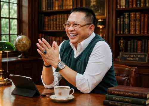 Catatan Politik Bamsoet: Presiden Sudah Tahu Abnormalitas Pada Tata Kelola Program Prioritas Catatan Politik Bamsoet: Presiden Sudah Tahu Abnormalitas Pada Tata Kelola Program Prioritas