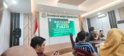PAKEM 2026 Surabaya Jadi Forum Deteksi Dini, Kejari Tanjung Perak Dorong Sinergi Lintas Instansi