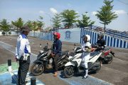Tak Perlu Bingung Lagi, Polantas Tuban Jemput Bola Layani Konsultasi SIM, STNK, dan BPKB di Tuban