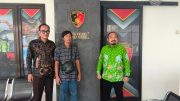 Tambang Ilegal Tulungagung Kembali Memanas, Jangan Sampai Hukum Berhenti di Tengah Jalan