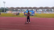 Dari Lapangan ke Prestasi, Liga PSSI Kota Tangerang 2026 Cetak Bibit Sepak Bola Masa Depan