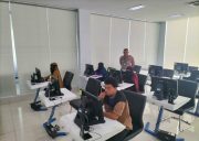 Cerita Warga di Tuban, Datang Karena Takut Razia Malah Dapat Solusi SIM, STNK, BPKB