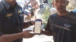 Ramai Jadi Perbincangan, Polantas Tuban Hadirkan Solusi Layanan SIM, STNK, dan BPKB