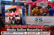 Ketika ASN Dominasi Pasar Murah Kota Probolinggo, Warga Umum Justru Minim Pembeli