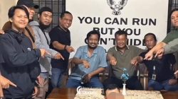 Polsek Jagakarsa Berhasil Amankan Pelaku Pemukulan di Jalan Raya yang Viral di Media Sosial