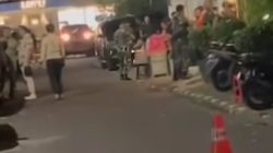 Mabes TNI Luruskan Narasi Viral soal Penjagaan Rumah Jampidsus dan Penggeledahan Polri