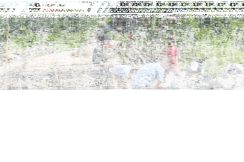 Pembangunan Jembatan Beton Merah Putih Desa Sungai Payang Permudah Akses Penghubung Antar Dusun