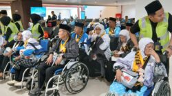 PPIH Kesehatan 2027: Apakah tenaga kesehatan non-ASN bisa daftar?