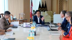 Peluang Penggunaan Kuasa Hukum Pemilik Merek Asing di Indonesia