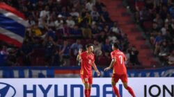 Vietnam Pertahankan Gelar Juara Piala AFF 2026