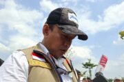 Capaian Serapan Gabah Nasional Hingga Agustus
