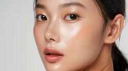 Langkah-Langkah Sederhana untuk Mendapatkan Kulit Glass Skin