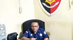 Merasa Tak Bersalah? Justru Jangan Datang Sendirian Saat Dipanggil Polisi, Ini Peringatan Dedy Luqman Hakim