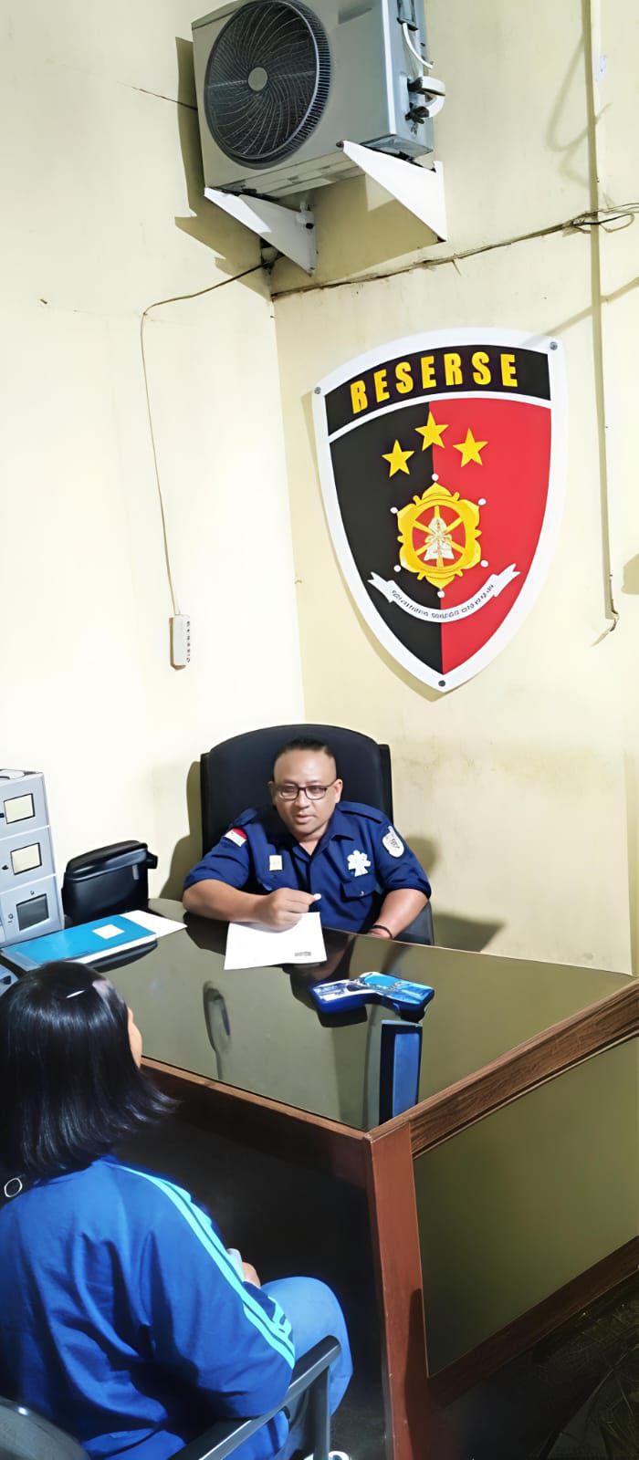 Merasa Tak Bersalah? Justru Jangan Datang Sendirian Saat Dipanggil Polisi, Ini Peringatan Dedy Luqman Hakim